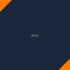 爱液视频-激情短片合集|免费高清|每日更新 平台品牌广告合作展示