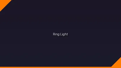 积分兑换 - LED环形补光灯 | 爱液视频-激情短片合集|免费高清|每日更新 积分商城
